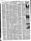 Ballymena Weekly Telegraph Saturday 09 March 1940 Page 8