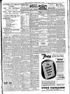 Ballymena Weekly Telegraph Saturday 09 March 1940 Page 9