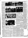 Ballymena Weekly Telegraph Saturday 09 March 1940 Page 10