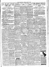 Ballymena Weekly Telegraph Saturday 30 March 1940 Page 7