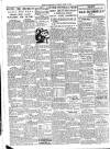 Ballymena Weekly Telegraph Saturday 06 April 1940 Page 2