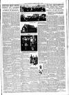 Ballymena Weekly Telegraph Saturday 06 April 1940 Page 3