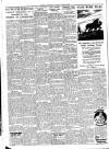 Ballymena Weekly Telegraph Saturday 06 April 1940 Page 4