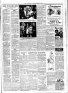 Ballymena Weekly Telegraph Saturday 06 April 1940 Page 5
