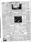 Ballymena Weekly Telegraph Saturday 06 April 1940 Page 6