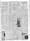 Ballymena Weekly Telegraph Saturday 06 April 1940 Page 7
