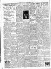 Ballymena Weekly Telegraph Saturday 06 April 1940 Page 8