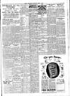 Ballymena Weekly Telegraph Saturday 06 April 1940 Page 9