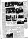 Ballymena Weekly Telegraph Saturday 06 April 1940 Page 10