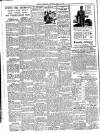Ballymena Weekly Telegraph Saturday 13 April 1940 Page 2
