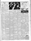 Ballymena Weekly Telegraph Saturday 13 April 1940 Page 3