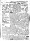 Ballymena Weekly Telegraph Saturday 13 April 1940 Page 4