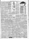 Ballymena Weekly Telegraph Saturday 13 April 1940 Page 5