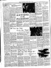 Ballymena Weekly Telegraph Saturday 13 April 1940 Page 6
