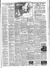 Ballymena Weekly Telegraph Saturday 13 April 1940 Page 7