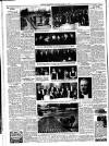Ballymena Weekly Telegraph Saturday 13 April 1940 Page 8