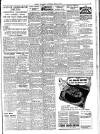 Ballymena Weekly Telegraph Saturday 13 April 1940 Page 9