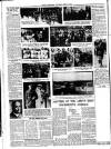 Ballymena Weekly Telegraph Saturday 13 April 1940 Page 10