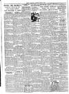 Ballymena Weekly Telegraph Saturday 27 April 1940 Page 2
