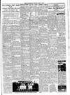 Ballymena Weekly Telegraph Saturday 27 April 1940 Page 3