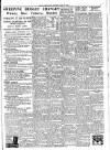 Ballymena Weekly Telegraph Saturday 27 April 1940 Page 5