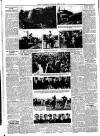 Ballymena Weekly Telegraph Saturday 27 April 1940 Page 6