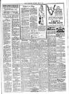 Ballymena Weekly Telegraph Saturday 27 April 1940 Page 7