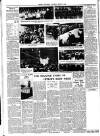 Ballymena Weekly Telegraph Saturday 27 April 1940 Page 8