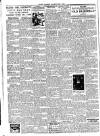 Ballymena Weekly Telegraph Saturday 04 May 1940 Page 2