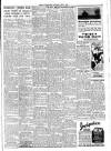 Ballymena Weekly Telegraph Saturday 04 May 1940 Page 3