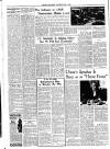 Ballymena Weekly Telegraph Saturday 04 May 1940 Page 4
