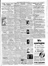 Ballymena Weekly Telegraph Saturday 04 May 1940 Page 5