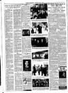 Ballymena Weekly Telegraph Saturday 04 May 1940 Page 6