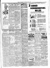 Ballymena Weekly Telegraph Saturday 04 May 1940 Page 7