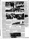 Ballymena Weekly Telegraph Saturday 04 May 1940 Page 8