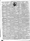 Ballymena Weekly Telegraph Saturday 11 May 1940 Page 2