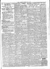Ballymena Weekly Telegraph Saturday 11 May 1940 Page 3