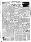 Ballymena Weekly Telegraph Saturday 11 May 1940 Page 4