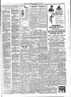 Ballymena Weekly Telegraph Saturday 11 May 1940 Page 5