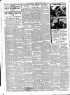 Ballymena Weekly Telegraph Saturday 11 May 1940 Page 6