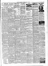 Ballymena Weekly Telegraph Saturday 11 May 1940 Page 7