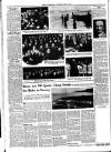 Ballymena Weekly Telegraph Saturday 11 May 1940 Page 8