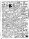 Ballymena Weekly Telegraph Saturday 01 June 1940 Page 2