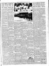 Ballymena Weekly Telegraph Saturday 01 June 1940 Page 3