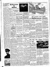 Ballymena Weekly Telegraph Saturday 01 June 1940 Page 4