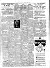 Ballymena Weekly Telegraph Saturday 01 June 1940 Page 5
