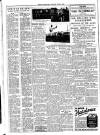 Ballymena Weekly Telegraph Saturday 01 June 1940 Page 6