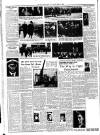 Ballymena Weekly Telegraph Saturday 01 June 1940 Page 8