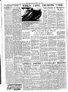Ballymena Weekly Telegraph Saturday 08 June 1940 Page 4