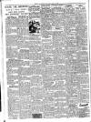 Ballymena Weekly Telegraph Saturday 15 June 1940 Page 2